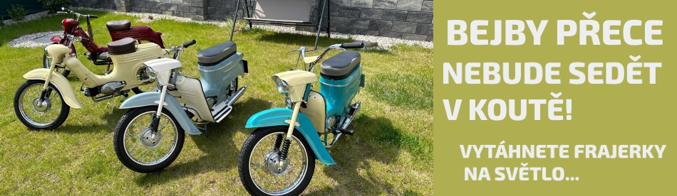 Jawičky Jawičky