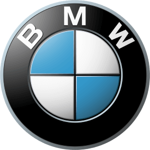 BMW W23 - VERT GRUEN MET.