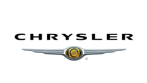 Chrysler P05 - HYACINTH BLUE