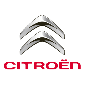 Citroen KKS - ROUGE GRIOTTE NACRE