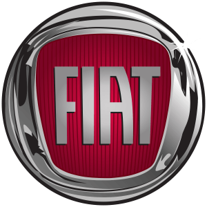 Fiat 480A - ZAFFIRO MET.
