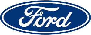 Ford Z - TANGO PEARL - TANGO PEARL