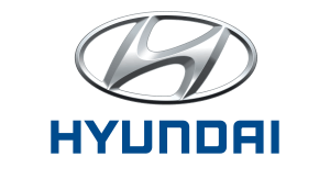 Hyundai NBA - SPACE BLACK PEARL