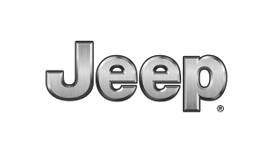 Jeep V2 - PALERMO GREY MET.