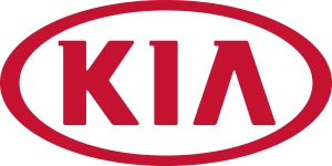 Kia SR - SUNRISE RED