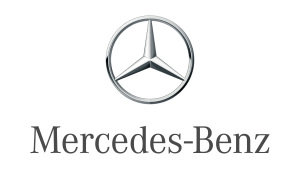 Mercedes 1231 - SCHWEDEN-GELB