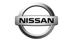 Nissan DJ2 - DARK GREEN PEARL
