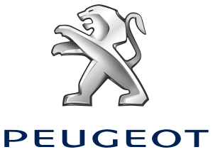 Peugeot 178 - ROUGE ALPINE
