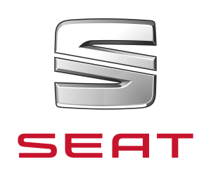 Seat LS5M - AZUL ANNA MET.