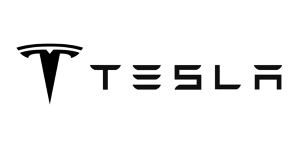 Tesla PMBL - OBSIDIAN BLACK MET.