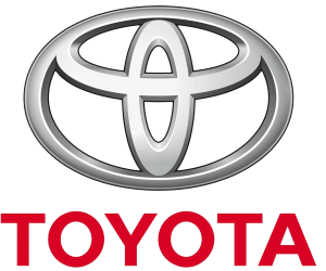 Toyota 3Q4 - SHELL MET.