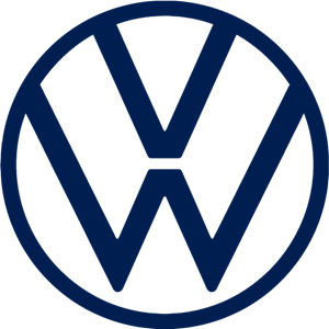 Volkswagen 2S - AKOYASILBER MET.