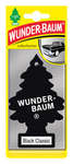 Stromeček Wunder-Baum Black classic