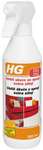HG Čistič skvrn extra 0.5l