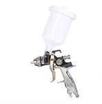 Profi Pistole k lakování Pro-Tek 2600 s tryskou 1.4mm