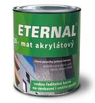 Eternal Mat