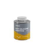 Anti Silikon Body 804 250ml