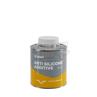 Anti Silikon Body 804 250ml